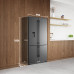 EQE5657BA Electrolux 562 L French Door Fridge
